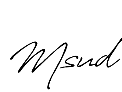 See photos of Msud official signature by Spectra . Check more albums & portfolios. Read reviews & check more about Antro_Vectra_Bolder font. Msud signature style 7 images and pictures png