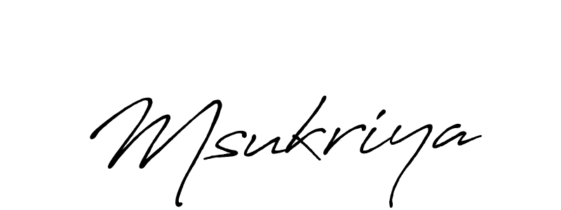 Check out images of Autograph of Msukriya name. Actor Msukriya Signature Style. Antro_Vectra_Bolder is a professional sign style online. Msukriya signature style 7 images and pictures png