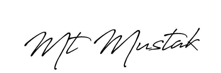 Make a short Mt Mustak signature style. Manage your documents anywhere anytime using Antro_Vectra_Bolder. Create and add eSignatures, submit forms, share and send files easily. Mt Mustak signature style 7 images and pictures png