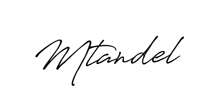 Check out images of Autograph of Mtandel name. Actor Mtandel Signature Style. Antro_Vectra_Bolder is a professional sign style online. Mtandel signature style 7 images and pictures png