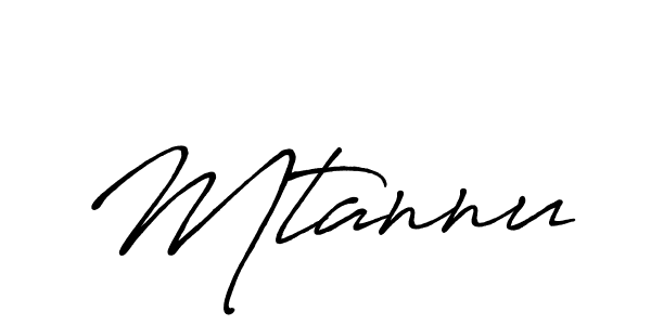 See photos of Mtannu official signature by Spectra . Check more albums & portfolios. Read reviews & check more about Antro_Vectra_Bolder font. Mtannu signature style 7 images and pictures png