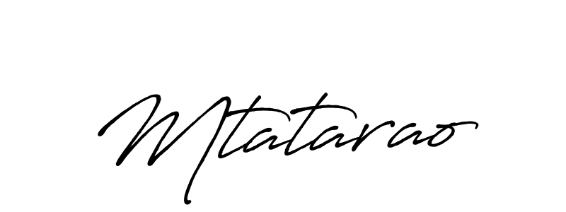 You should practise on your own different ways (Antro_Vectra_Bolder) to write your name (Mtatarao) in signature. don't let someone else do it for you. Mtatarao signature style 7 images and pictures png
