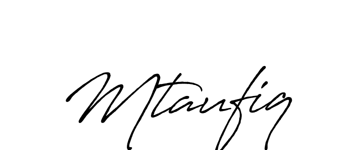 Check out images of Autograph of Mtaufiq name. Actor Mtaufiq Signature Style. Antro_Vectra_Bolder is a professional sign style online. Mtaufiq signature style 7 images and pictures png