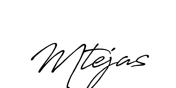 See photos of Mtejas official signature by Spectra . Check more albums & portfolios. Read reviews & check more about Antro_Vectra_Bolder font. Mtejas signature style 7 images and pictures png