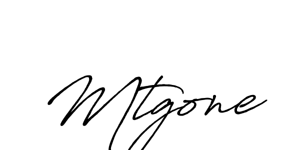 You can use this online signature creator to create a handwritten signature for the name Mtgone. This is the best online autograph maker. Mtgone signature style 7 images and pictures png