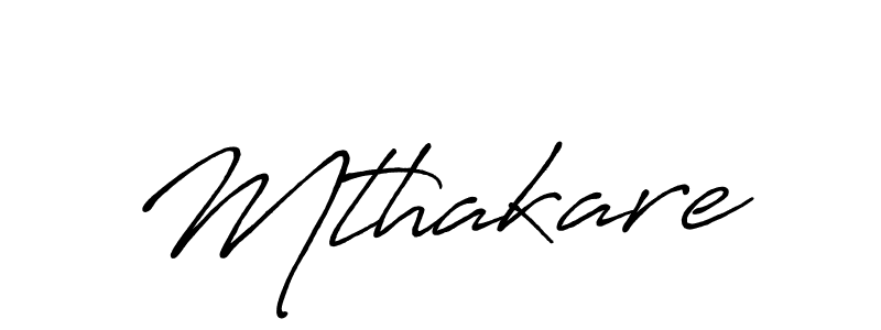 Best and Professional Signature Style for Mthakare. Antro_Vectra_Bolder Best Signature Style Collection. Mthakare signature style 7 images and pictures png