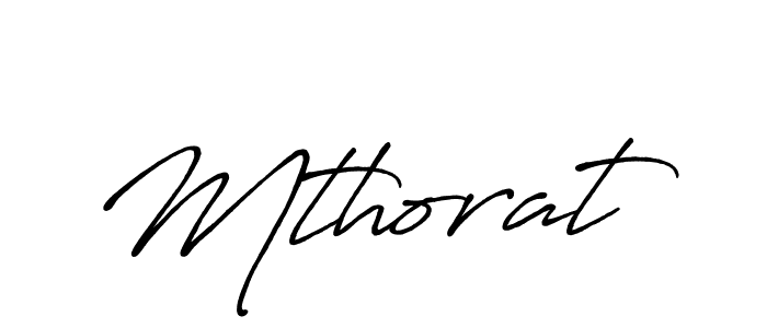 Antro_Vectra_Bolder is a professional signature style that is perfect for those who want to add a touch of class to their signature. It is also a great choice for those who want to make their signature more unique. Get Mthorat name to fancy signature for free. Mthorat signature style 7 images and pictures png