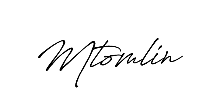 Check out images of Autograph of Mtomlin name. Actor Mtomlin Signature Style. Antro_Vectra_Bolder is a professional sign style online. Mtomlin signature style 7 images and pictures png
