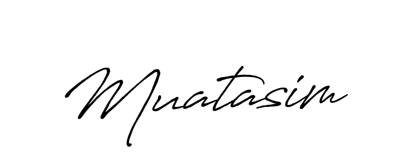 Similarly Antro_Vectra_Bolder is the best handwritten signature design. Signature creator online .You can use it as an online autograph creator for name Muatasim. Muatasim signature style 7 images and pictures png