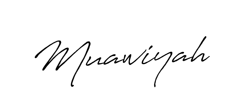 Here are the top 10 professional signature styles for the name Muawiyah. These are the best autograph styles you can use for your name. Muawiyah signature style 7 images and pictures png