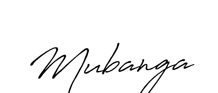 Check out images of Autograph of Mubanga name. Actor Mubanga Signature Style. Antro_Vectra_Bolder is a professional sign style online. Mubanga signature style 7 images and pictures png