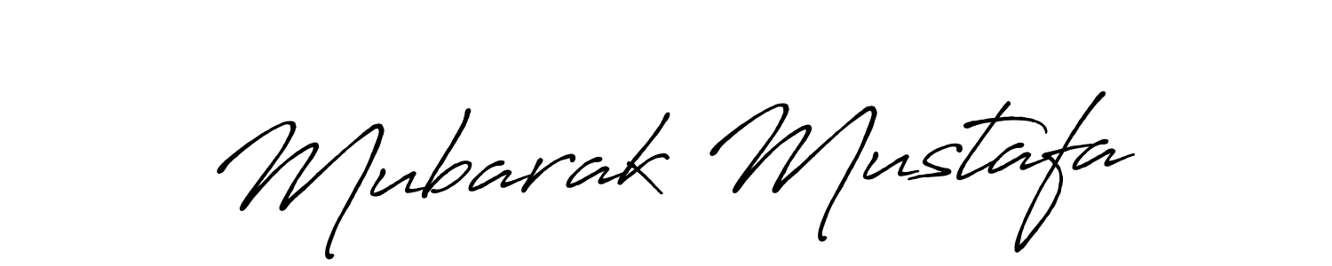 Here are the top 10 professional signature styles for the name Mubarak Mustafa. These are the best autograph styles you can use for your name. Mubarak Mustafa signature style 7 images and pictures png