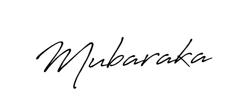 Also You can easily find your signature by using the search form. We will create Mubaraka name handwritten signature images for you free of cost using Antro_Vectra_Bolder sign style. Mubaraka signature style 7 images and pictures png