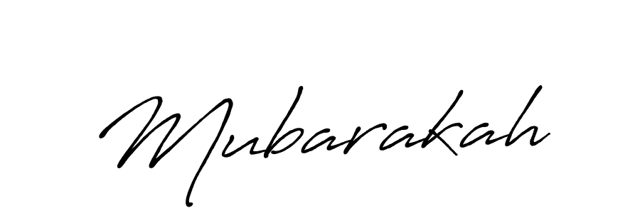 It looks lik you need a new signature style for name Mubarakah. Design unique handwritten (Antro_Vectra_Bolder) signature with our free signature maker in just a few clicks. Mubarakah signature style 7 images and pictures png