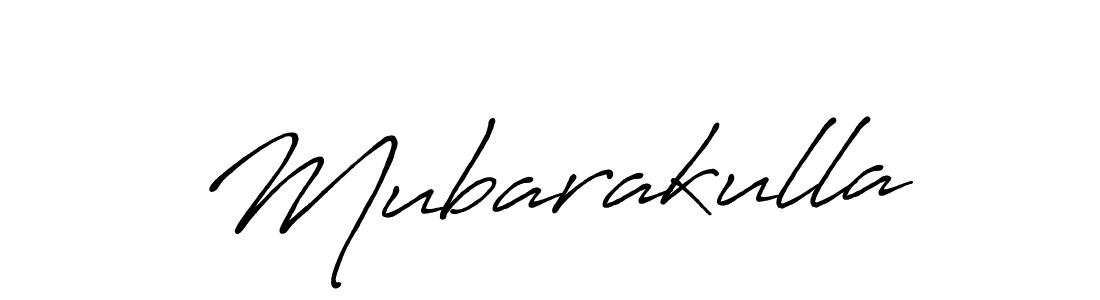 This is the best signature style for the Mubarakulla name. Also you like these signature font (Antro_Vectra_Bolder). Mix name signature. Mubarakulla signature style 7 images and pictures png