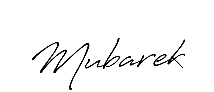 Make a short Mubarek signature style. Manage your documents anywhere anytime using Antro_Vectra_Bolder. Create and add eSignatures, submit forms, share and send files easily. Mubarek signature style 7 images and pictures png