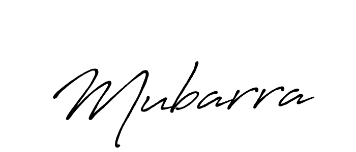 Here are the top 10 professional signature styles for the name Mubarra. These are the best autograph styles you can use for your name. Mubarra signature style 7 images and pictures png