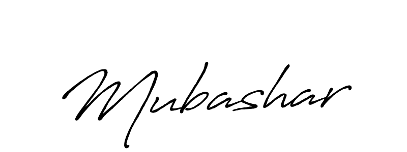 You can use this online signature creator to create a handwritten signature for the name Mubashar. This is the best online autograph maker. Mubashar signature style 7 images and pictures png