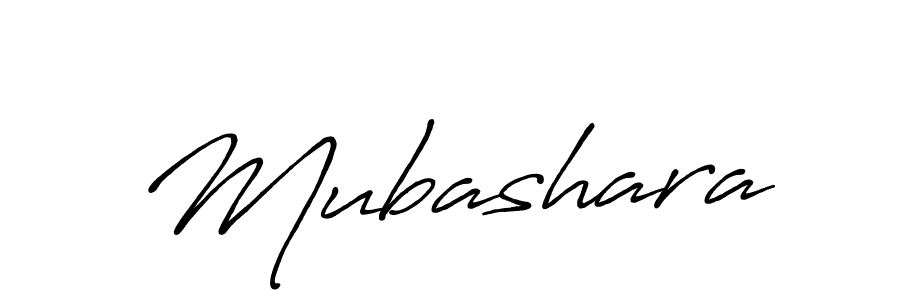How to Draw Mubashara signature style? Antro_Vectra_Bolder is a latest design signature styles for name Mubashara. Mubashara signature style 7 images and pictures png