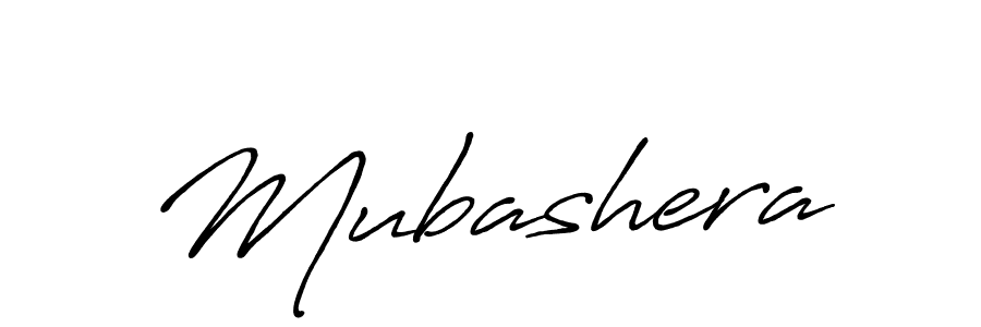 Once you've used our free online signature maker to create your best signature Antro_Vectra_Bolder style, it's time to enjoy all of the benefits that Mubashera name signing documents. Mubashera signature style 7 images and pictures png