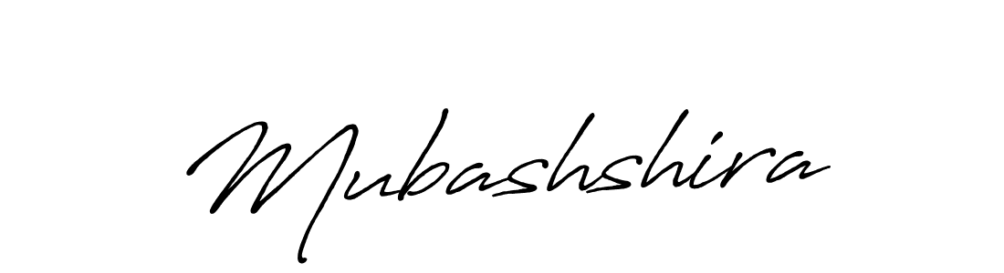 Best and Professional Signature Style for Mubashshira. Antro_Vectra_Bolder Best Signature Style Collection. Mubashshira signature style 7 images and pictures png