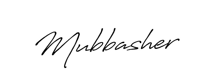 See photos of Mubbasher official signature by Spectra . Check more albums & portfolios. Read reviews & check more about Antro_Vectra_Bolder font. Mubbasher signature style 7 images and pictures png