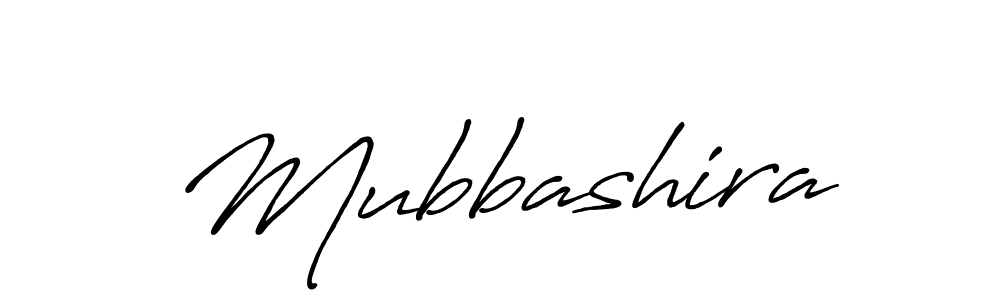 Make a short Mubbashira signature style. Manage your documents anywhere anytime using Antro_Vectra_Bolder. Create and add eSignatures, submit forms, share and send files easily. Mubbashira signature style 7 images and pictures png
