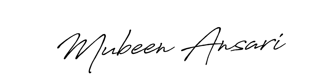 Check out images of Autograph of Mubeen Ansari name. Actor Mubeen Ansari Signature Style. Antro_Vectra_Bolder is a professional sign style online. Mubeen Ansari signature style 7 images and pictures png