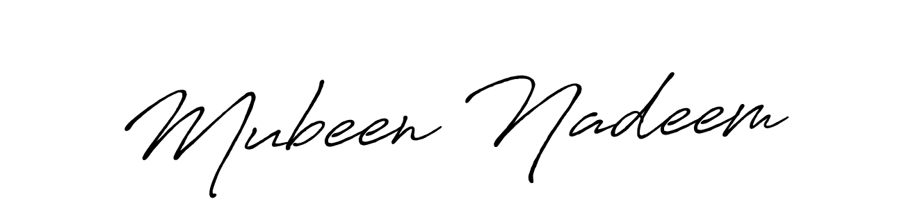 See photos of Mubeen Nadeem official signature by Spectra . Check more albums & portfolios. Read reviews & check more about Antro_Vectra_Bolder font. Mubeen Nadeem signature style 7 images and pictures png