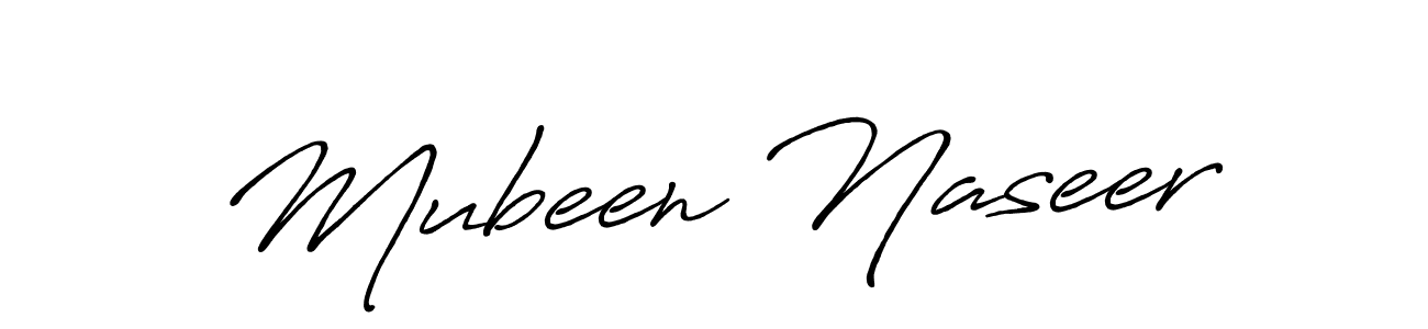How to Draw Mubeen Naseer signature style? Antro_Vectra_Bolder is a latest design signature styles for name Mubeen Naseer. Mubeen Naseer signature style 7 images and pictures png