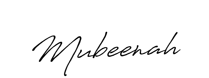 This is the best signature style for the Mubeenah name. Also you like these signature font (Antro_Vectra_Bolder). Mix name signature. Mubeenah signature style 7 images and pictures png