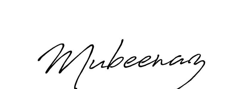 This is the best signature style for the Mubeenaz name. Also you like these signature font (Antro_Vectra_Bolder). Mix name signature. Mubeenaz signature style 7 images and pictures png