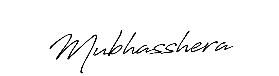 Best and Professional Signature Style for Mubhasshera. Antro_Vectra_Bolder Best Signature Style Collection. Mubhasshera signature style 7 images and pictures png