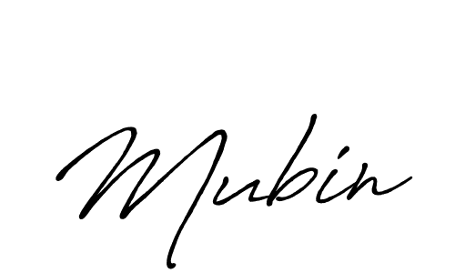 You can use this online signature creator to create a handwritten signature for the name Mubin. This is the best online autograph maker. Mubin signature style 7 images and pictures png