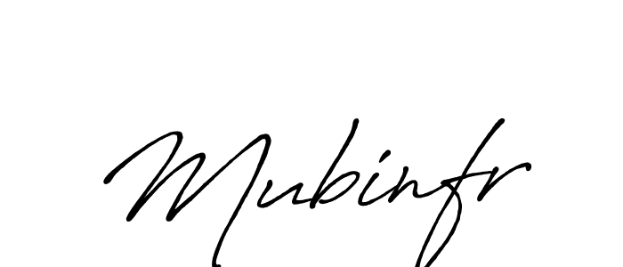 Check out images of Autograph of Mubinfr name. Actor Mubinfr Signature Style. Antro_Vectra_Bolder is a professional sign style online. Mubinfr signature style 7 images and pictures png