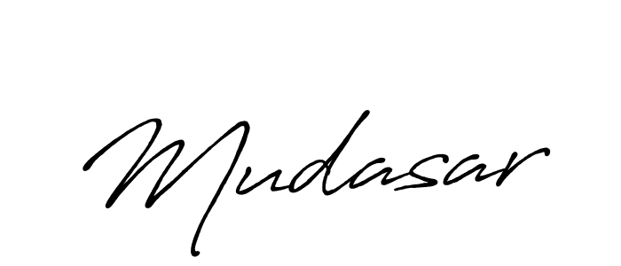 Check out images of Autograph of Mudasar name. Actor Mudasar Signature Style. Antro_Vectra_Bolder is a professional sign style online. Mudasar signature style 7 images and pictures png