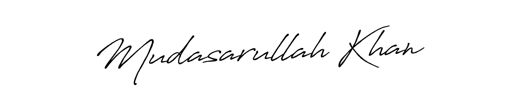 Best and Professional Signature Style for Mudasarullah Khan. Antro_Vectra_Bolder Best Signature Style Collection. Mudasarullah Khan signature style 7 images and pictures png