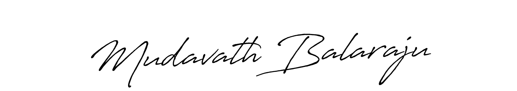 You can use this online signature creator to create a handwritten signature for the name Mudavath Balaraju. This is the best online autograph maker. Mudavath Balaraju signature style 7 images and pictures png