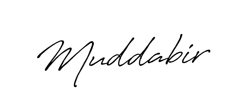 This is the best signature style for the Muddabir name. Also you like these signature font (Antro_Vectra_Bolder). Mix name signature. Muddabir signature style 7 images and pictures png