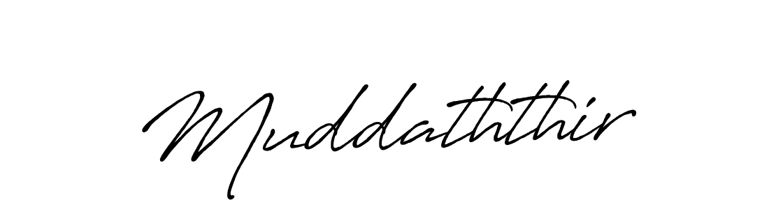 The best way (Antro_Vectra_Bolder) to make a short signature is to pick only two or three words in your name. The name Muddaththir include a total of six letters. For converting this name. Muddaththir signature style 7 images and pictures png