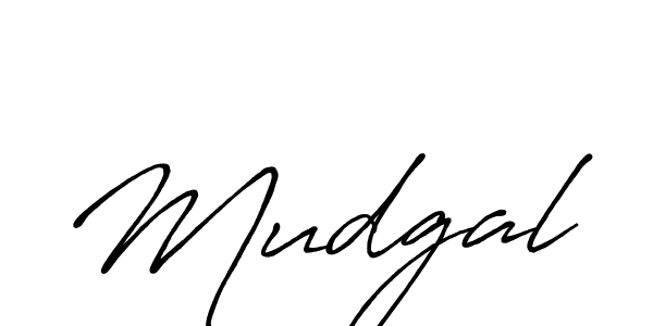 This is the best signature style for the Mudgal name. Also you like these signature font (Antro_Vectra_Bolder). Mix name signature. Mudgal signature style 7 images and pictures png