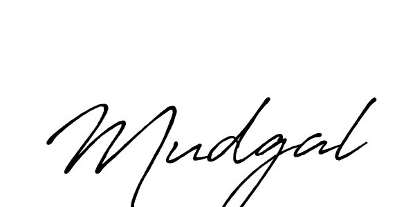 How to Draw Mudgal signature style? Antro_Vectra_Bolder is a latest design signature styles for name Mudgal. Mudgal signature style 7 images and pictures png