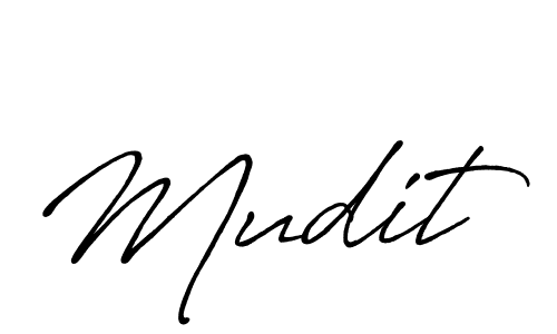 You can use this online signature creator to create a handwritten signature for the name Mudit. This is the best online autograph maker. Mudit signature style 7 images and pictures png