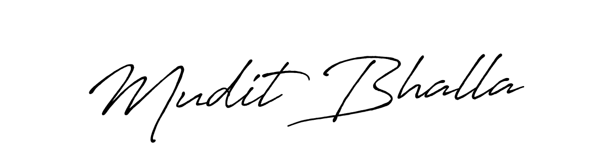 Check out images of Autograph of Mudit Bhalla name. Actor Mudit Bhalla Signature Style. Antro_Vectra_Bolder is a professional sign style online. Mudit Bhalla signature style 7 images and pictures png