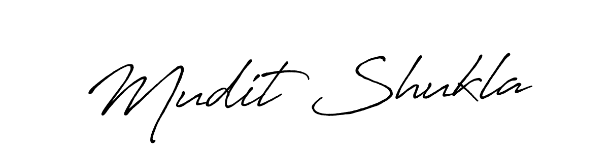 Here are the top 10 professional signature styles for the name Mudit Shukla. These are the best autograph styles you can use for your name. Mudit Shukla signature style 7 images and pictures png