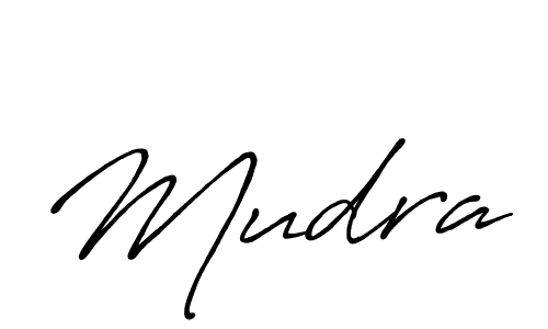 if you are searching for the best signature style for your name Mudra. so please give up your signature search. here we have designed multiple signature styles  using Antro_Vectra_Bolder. Mudra signature style 7 images and pictures png