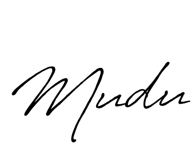 Check out images of Autograph of Mudu name. Actor Mudu Signature Style. Antro_Vectra_Bolder is a professional sign style online. Mudu signature style 7 images and pictures png