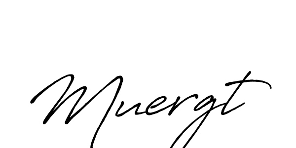 This is the best signature style for the Muergt name. Also you like these signature font (Antro_Vectra_Bolder). Mix name signature. Muergt signature style 7 images and pictures png