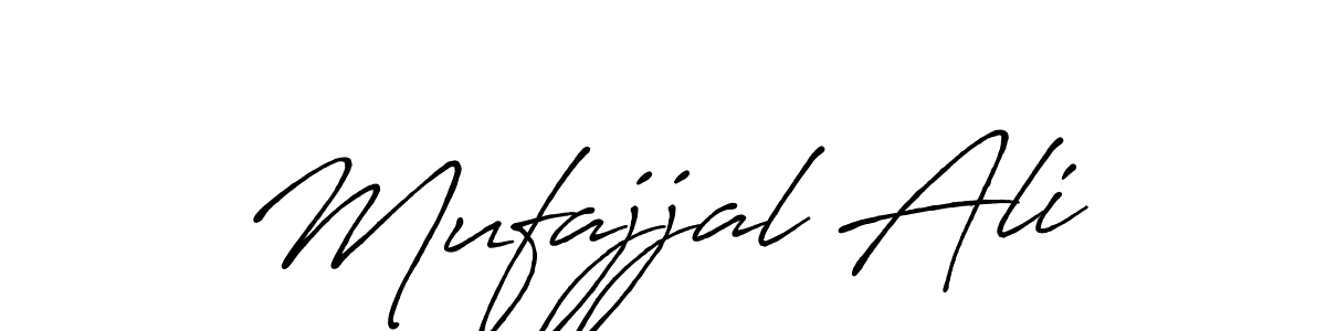 See photos of Mufajjal Ali official signature by Spectra . Check more albums & portfolios. Read reviews & check more about Antro_Vectra_Bolder font. Mufajjal Ali signature style 7 images and pictures png