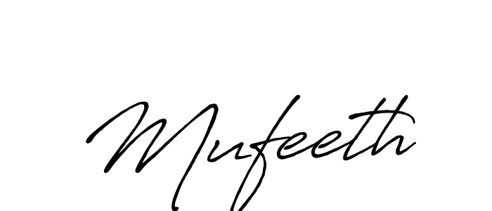 Best and Professional Signature Style for Mufeeth. Antro_Vectra_Bolder Best Signature Style Collection. Mufeeth signature style 7 images and pictures png